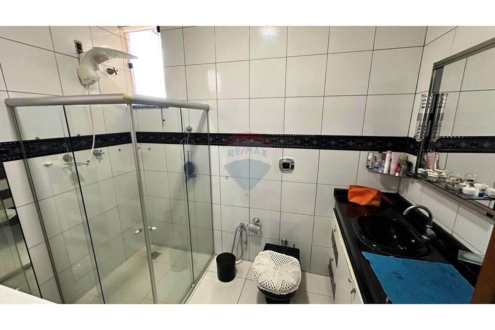 Casa - Venda - Jequié , Bahia - image00013.jpeg - 580731023-117