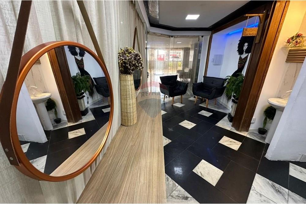 Ponto Comercial - Alugar - Salvador , Bahia - WhatsApp Image 2025-09-10 at 02.45.18.jpeg - 580761021-49