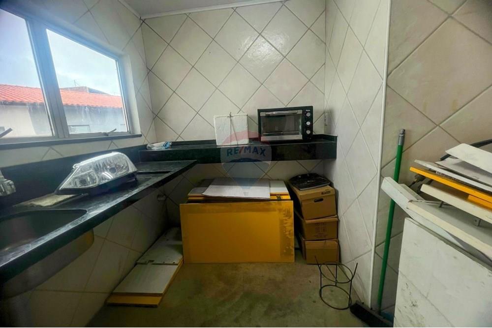 Galpão - Alugar - Lauro de Freitas , Bahia - 3835cece-865e-4898-9327-1b93be84cdf6.jpg - 580561053-20