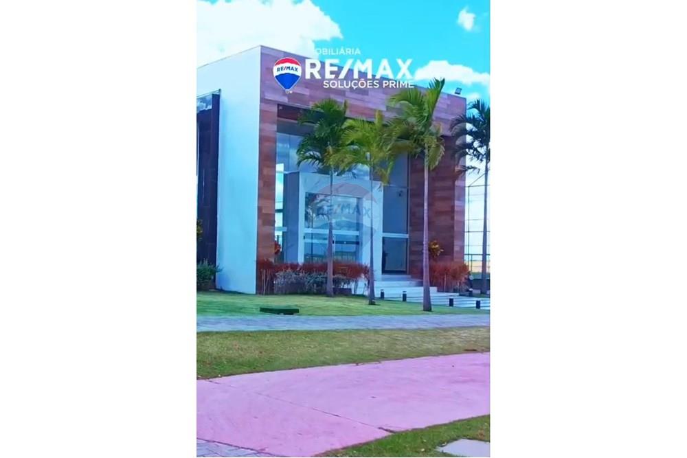 Casa de Condomínio - Venda - Luís Eduardo Magalhães , Bahia - WhatsApp Image 2025-11-11 at 10.50.33 (1).jpeg - 580861009-19