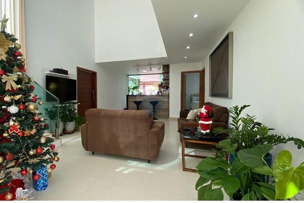 Casa - Venda - Entre Rios , Bahia - df56e811-2258-4773-acf4-57e70506d920.jpg - 580541023-77