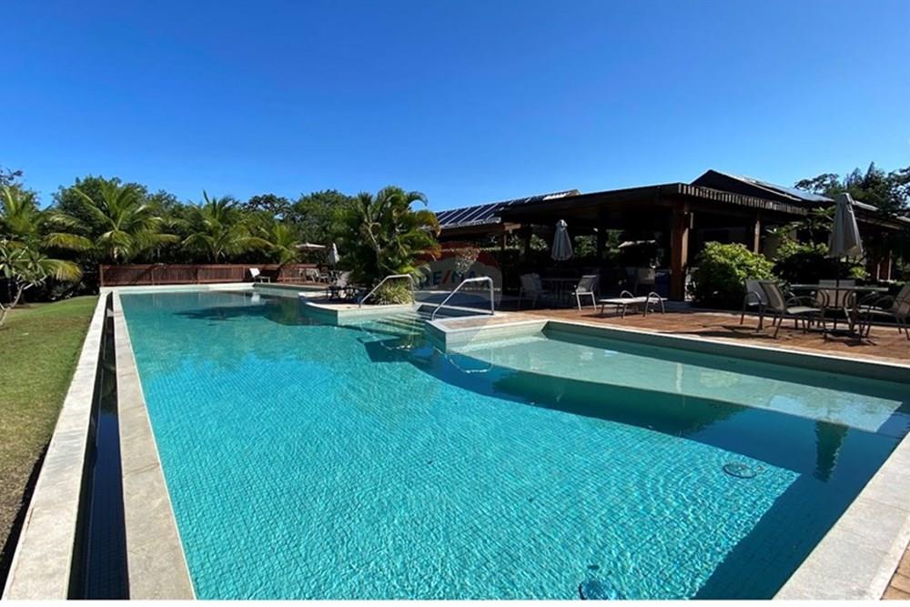 Apartamento - Venda - Mata de São João , Bahia - IMG_3257.jpg - 580601014-73