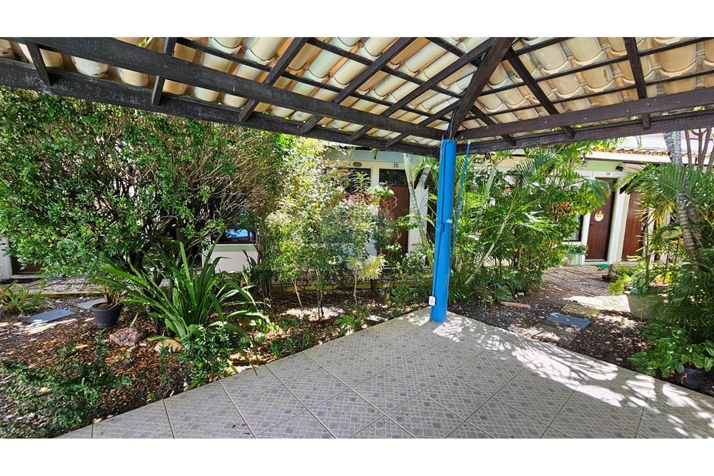 Casa de Condomínio - Venda - Salvador , Bahia - 20250422_111244.jpg - 580761031-18