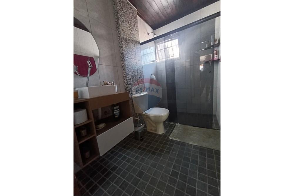 Casa de Condomínio - Alugar - Salvador , Bahia - WhatsApp Image 2025-11-27 at 15.35.30.jpeg - 580881017-33