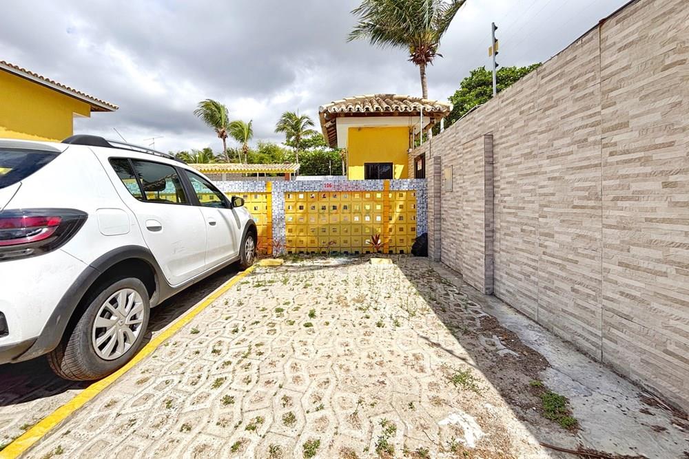 Apartamento - Venda - Salvador , Bahia - IMG_5698.JPG - 580761015-137