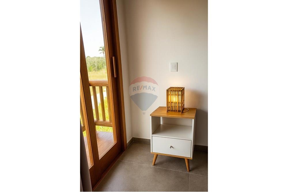 Casa - Venda - Maraú , Bahia - WhatsApp Image 2025-11-15 at 00.05.03.jpeg - 580531005-150