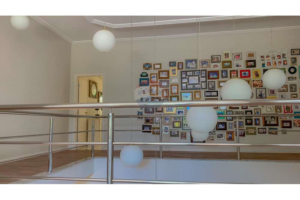 Casa de Condomínio - Venda - Camaçari , Bahia - BUSCA VIDA-23.jpg - 580781001-92