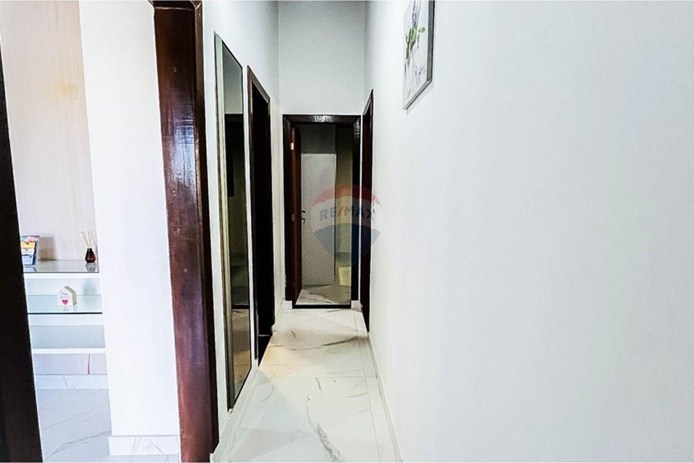 Casa - Venda - Camaçari , Bahia - IMG_2323.jpg - 580541064-124