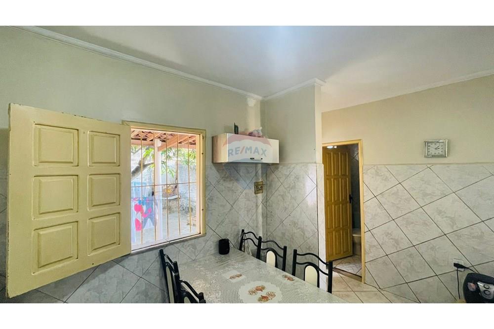 Casa - Venda - Jequié , Bahia - 13.jpg - 580731024-18