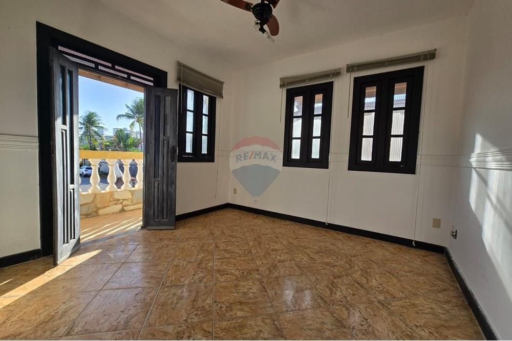 Casa - Pituaçu