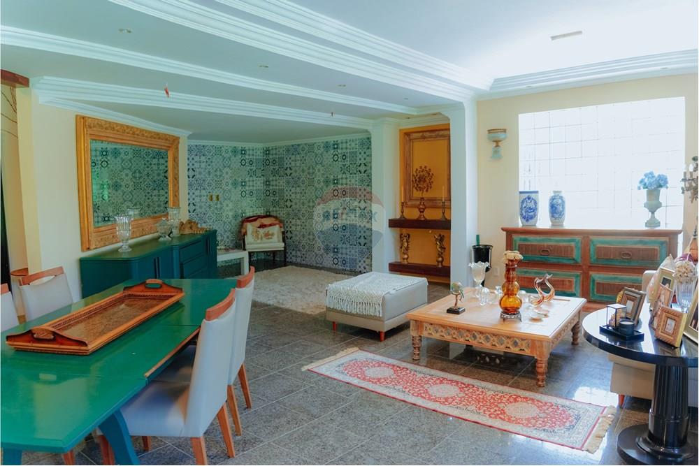 Casa - Venda - Lauro de Freitas , Bahia - DSC_6655-Pano.jpg - 580541079-16