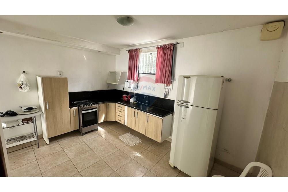 Casa - Alugar - Jequié , Bahia - IMG_1920.JPEG - 580731023-211