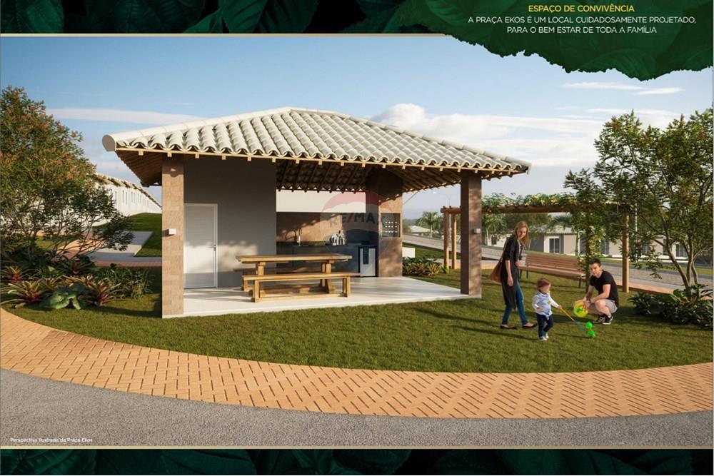 Casa - Venda - Feira de Santana , Bahia - Book Reserva Humaitá_page-0016.jpg - 580891011-3