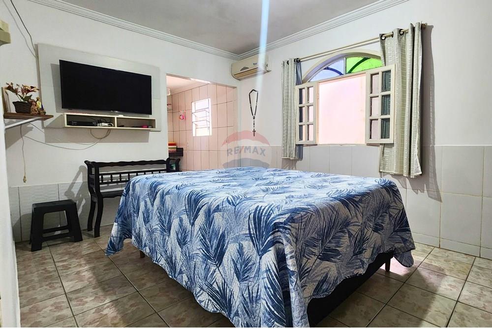 Casa - Venda - Teixeira de Freitas , Bahia - 9.jpg - 580631058-2