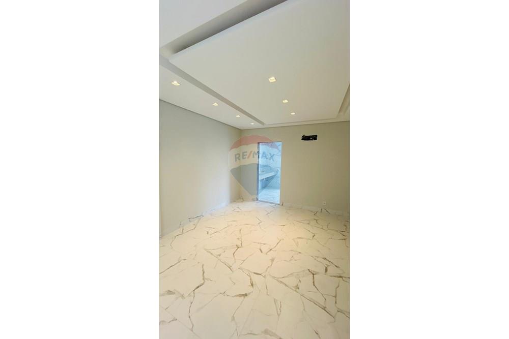 Casa - Venda - Luís Eduardo Magalhães , Bahia - WhatsApp Image 2026-02-06 at 13.07.18 (1).jpeg - 580861005-59