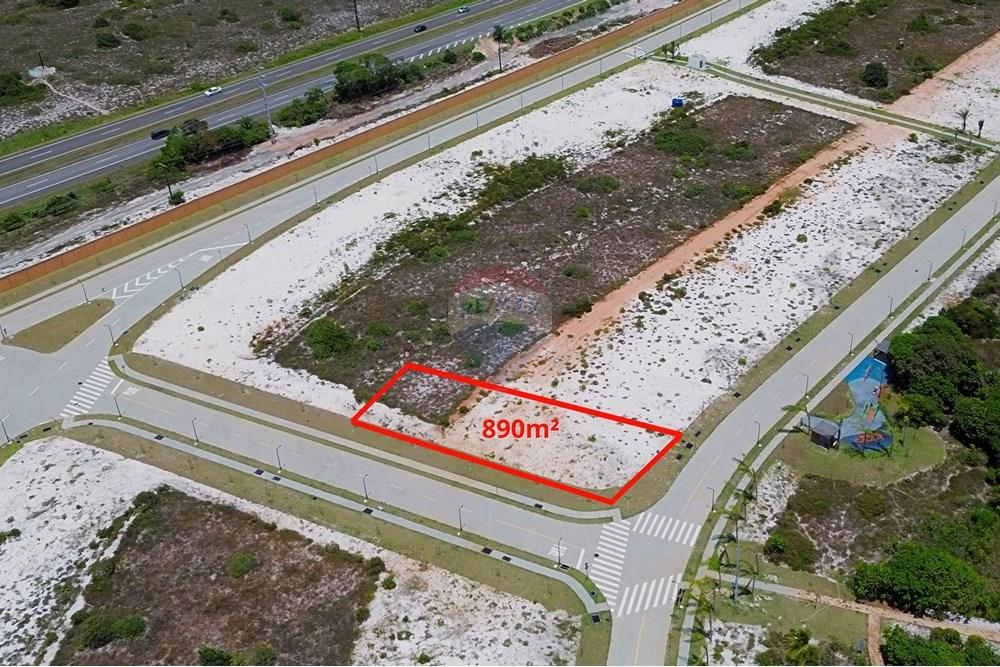 Terreno - Venda - Camaçari , Bahia - 1_1.jpg - 580491001-73