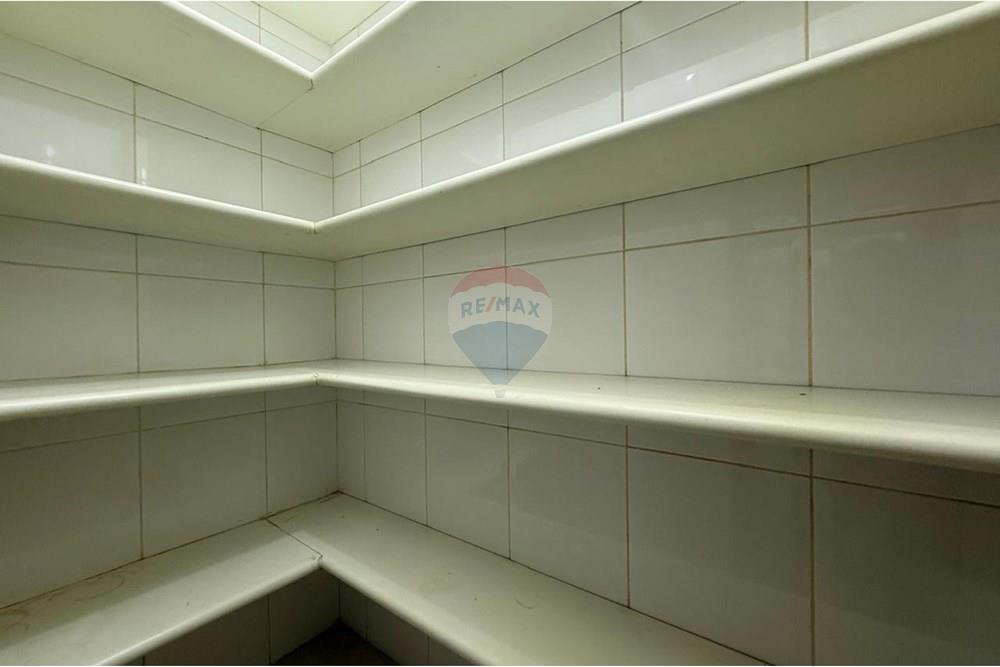 Apartamento - Venda - Salvador , Bahia - Imagem do WhatsApp de 2025-07-31 à(s) 17.52.10_62d2bc4a.jpg - Cozinha - 580871006-269