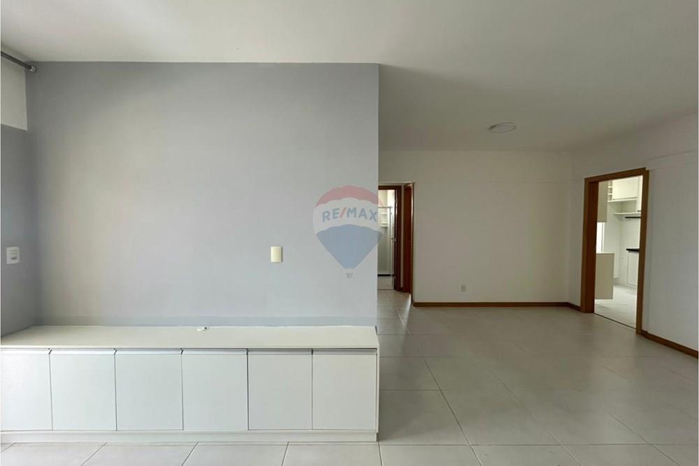 Apartamento - Venda - Lauro de Freitas , Bahia - WhatsApp Image 2026-01-26 at 11.04.08 (1).jpeg - 580421094-11