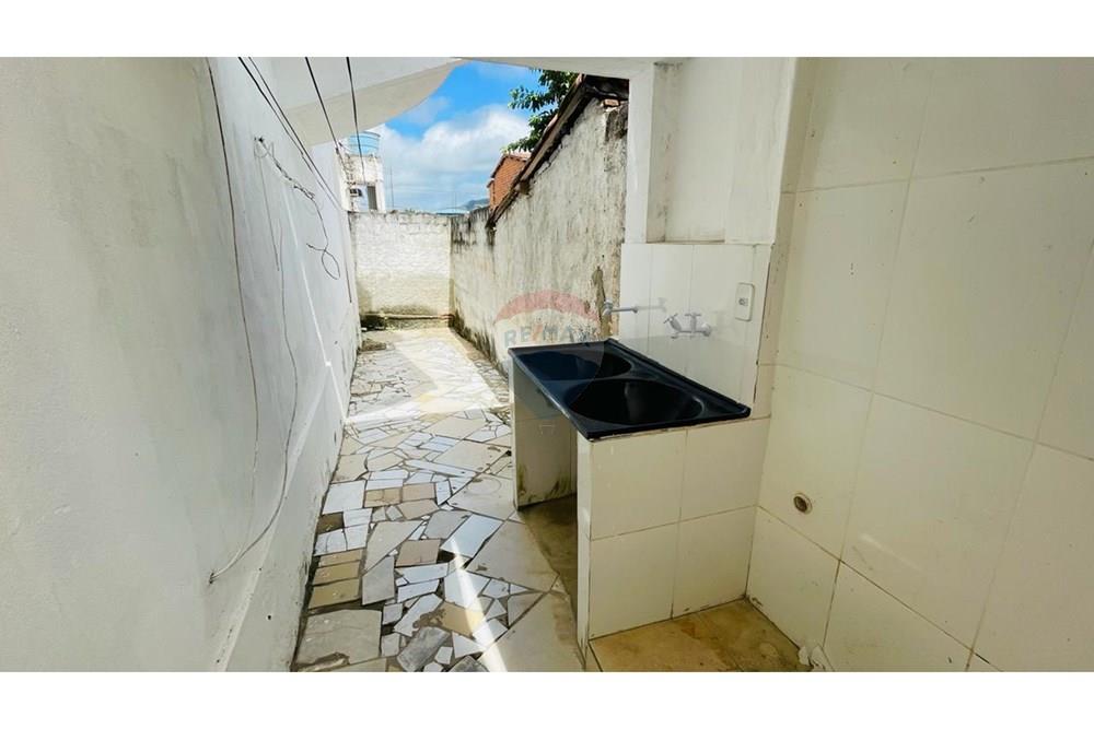 Apartamento - Alugar - Jequié , Bahia - 12.jpg - 580731024-20