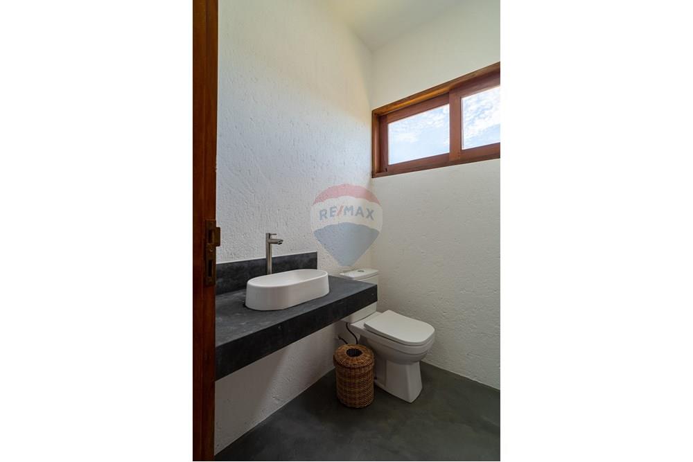 Terreno - Venda - Porto Seguro , Bahia - VILADAMATA-161225-34.jpg - 580531004-205