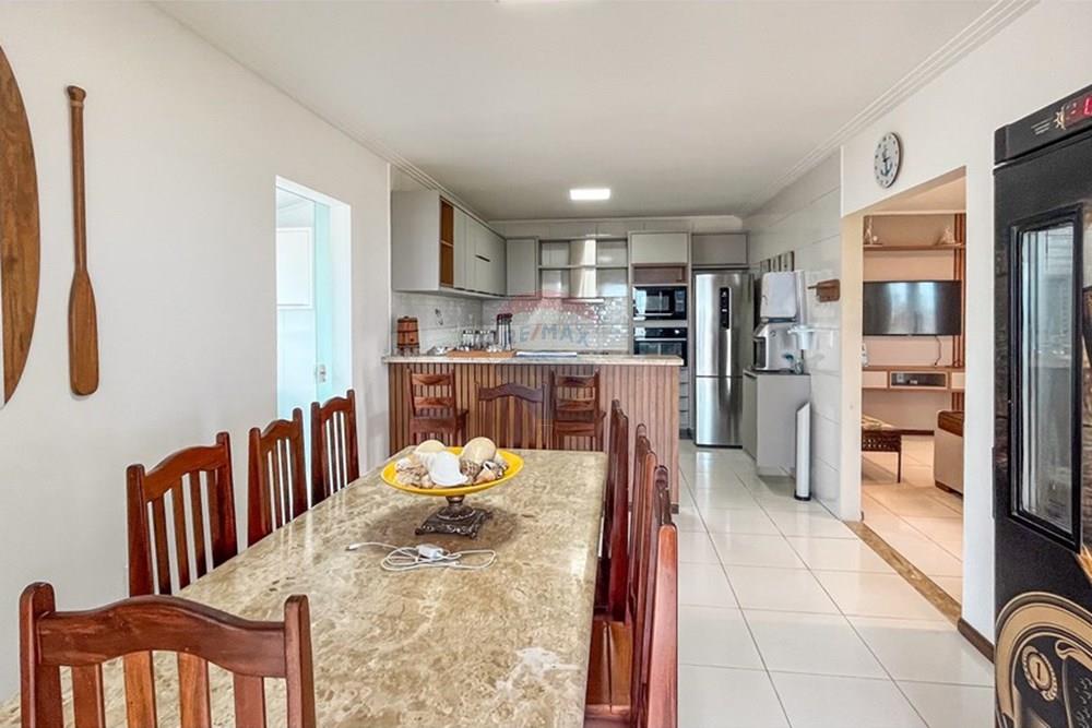 Duplex - Venda - Vera Cruz , Bahia - IMG_2076.jpg - 580341002-147