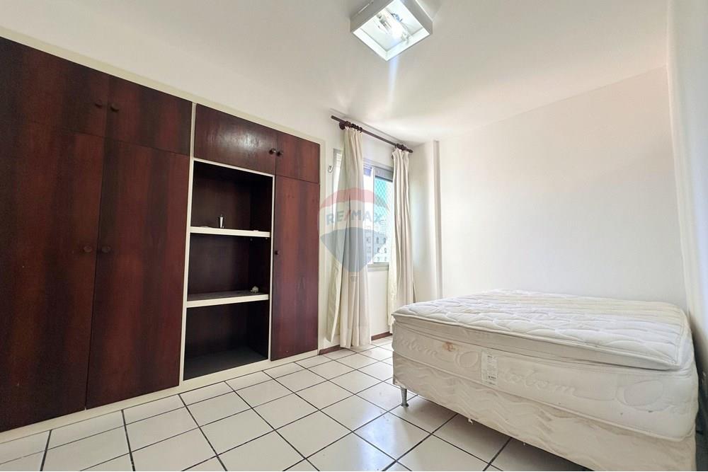 Apartamento - Alugar - Salvador , Bahia - IMG_2897.jpeg - 580551038-194