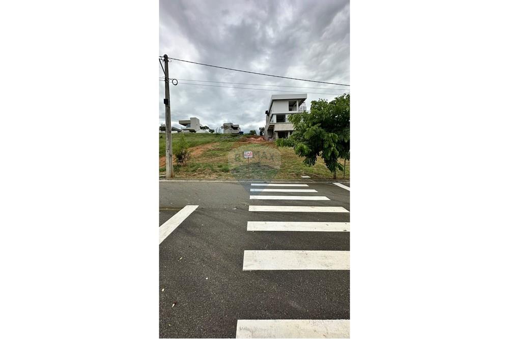 Terreno - Venda - Jequié , Bahia - IMG_4996.JPEG - 580731023-142