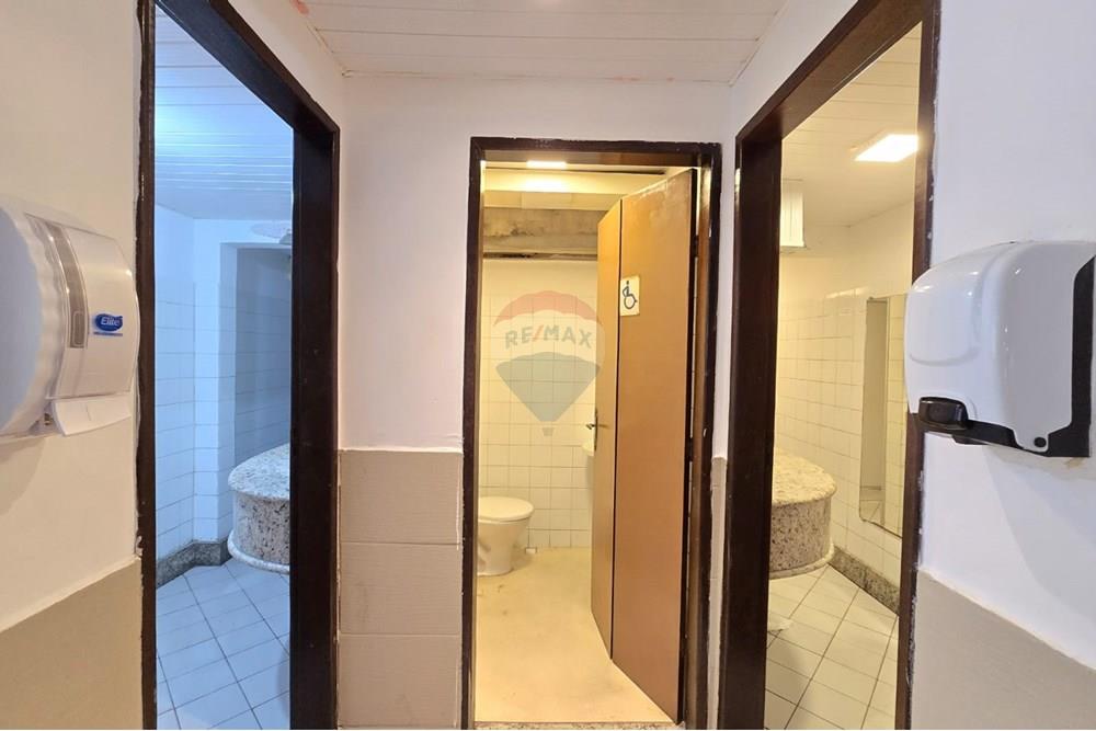 Restaurante - Alugar - Salvador , Bahia - WhatsApp Image 2025-07-02 at 10.06.28 (4).jpeg - 580551068-117