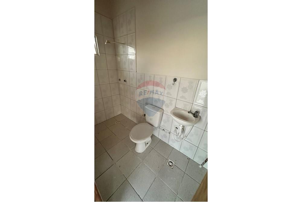 Apartamento - Venda - Jequié , Bahia - image00019.jpeg - 580731023-92