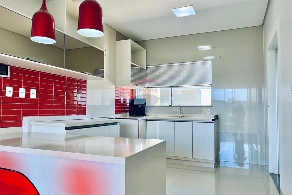 Sobrado - Venda - Barreiras , Bahia - d086ba02-a9d8-4dcb-b834-c7513c087570.jpeg - 580651075-78