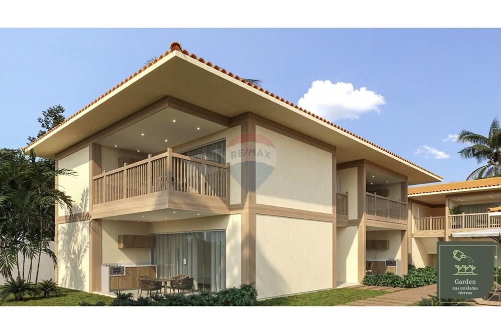 Casa de Condomínio - Venda - Mata de São João , Bahia - Captura de tela 2026-03-03 155531.jpeg - 580911002-8