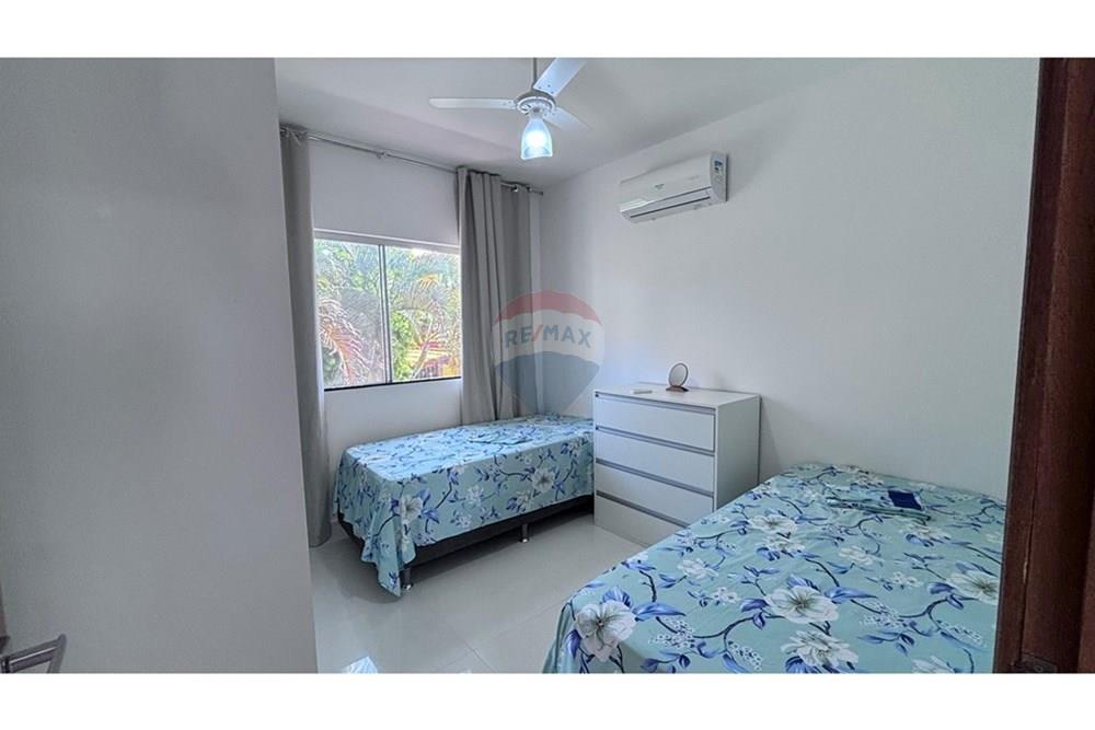 Apartamento para alugar com 2 quartos, 75m² - Foto 16