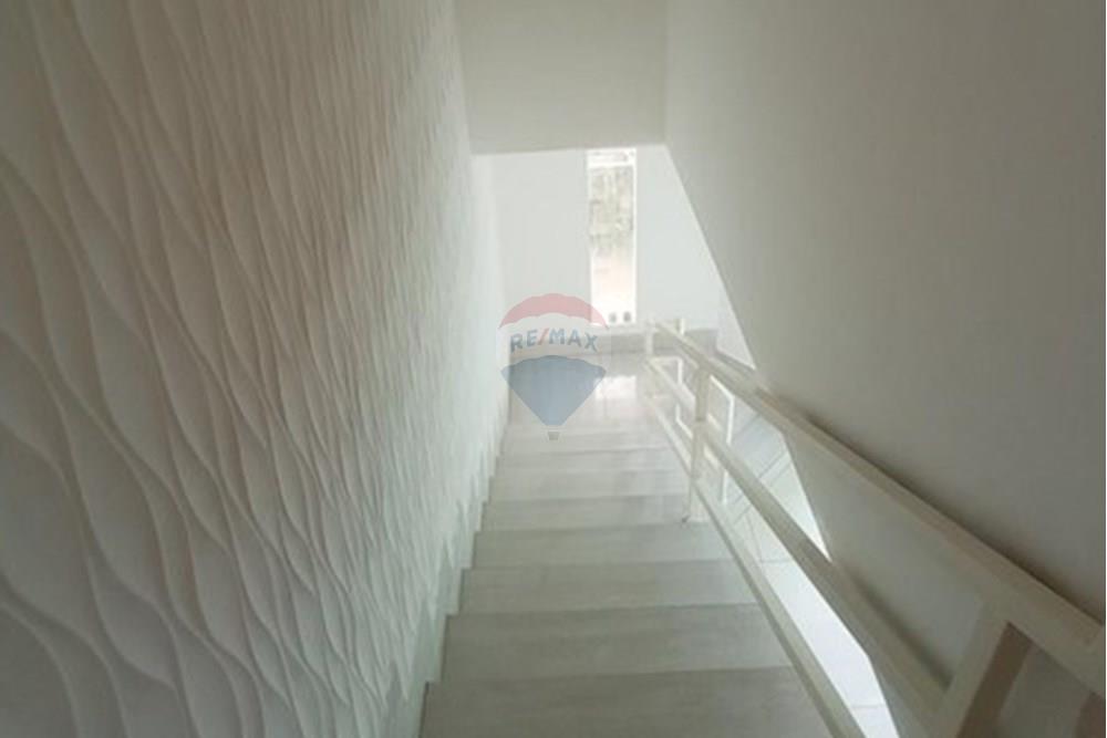 Casa - Venda - Vitória da Conquista , Bahia - WhatsApp Image 2025-05-30 at 16.24.59.jpeg - 580831002-198