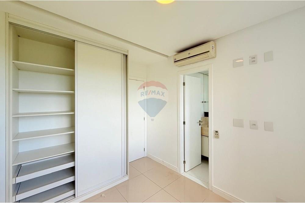 Apartamento - Venda - Salvador , Bahia - Imagem do WhatsApp de 2025-08-21 à(s) 08.50.46_280fd2d5.jpg - Suite - 580871006-276