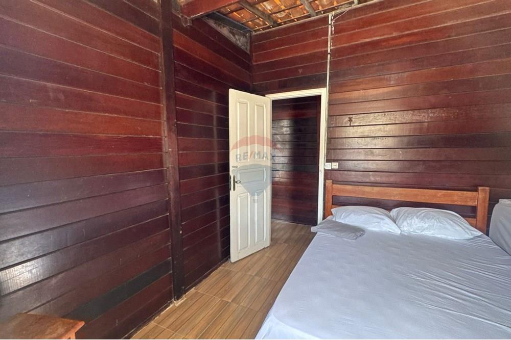 Casa - Venda - Camaçari , Bahia - WhatsApp Image 2025-02-05 at 12.14.59 (3).jpeg - 580781001-32