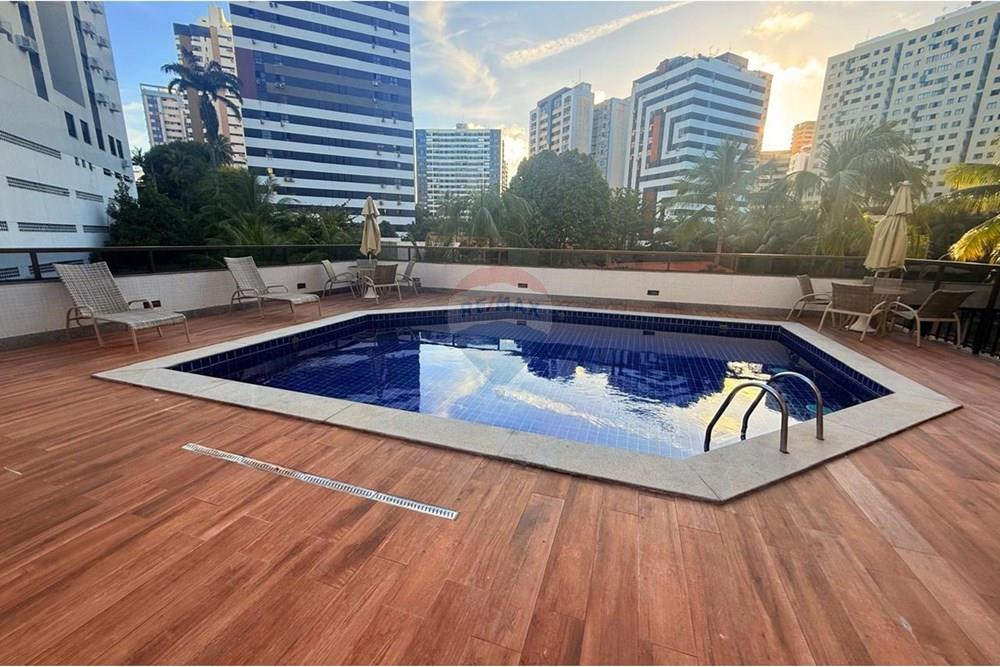 Apartamento - Venda - Salvador , Bahia - WhatsApp Image 2025-12-12 at 13.14.04.jpeg - 580551067-109