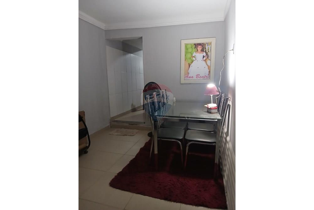 Casa - Venda - Vitória da Conquista , Bahia - WhatsApp Image 2026-03-25 at 18.27.56 (1).jpeg - 580831024-1