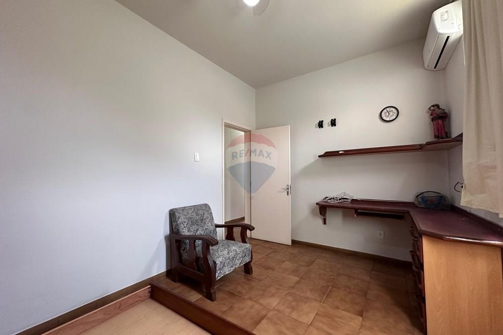 Casa - Alugar - Salvador , Bahia - 24.jpg - 580551027-109