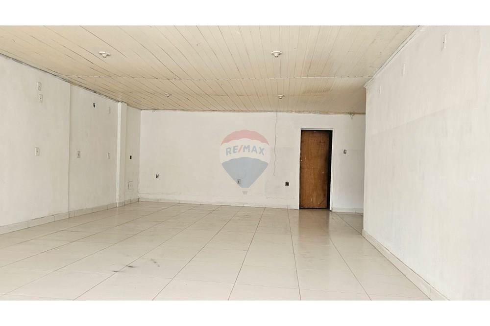 Ponto Comercial - Alugar - Jequié , Bahia - WhatsApp Image 2026-02-11 at 10.53.09.jpeg - 580731025-11