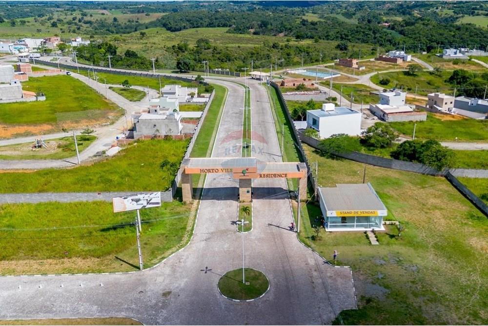 Terreno - Venda - Santo Antônio de Jesus , Bahia - 3dda5bb7-4871-4a56-b8bb-b5775a69e001.jpeg - 580341035-31