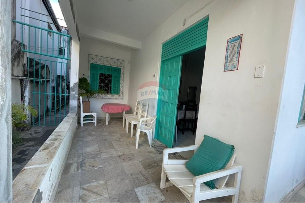 Casa - Alugar - Salvador , Bahia - IMG-20251209-WA0041.jpg - 580421082-27