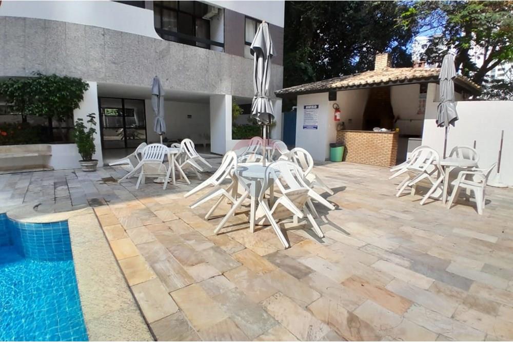 住宅 - 公寓/单元房 - 萨尔瓦多 , 巴伊亚 - BR - WhatsApp Image 2025-07-30 at 15.06.28.jpeg - 580551019-224