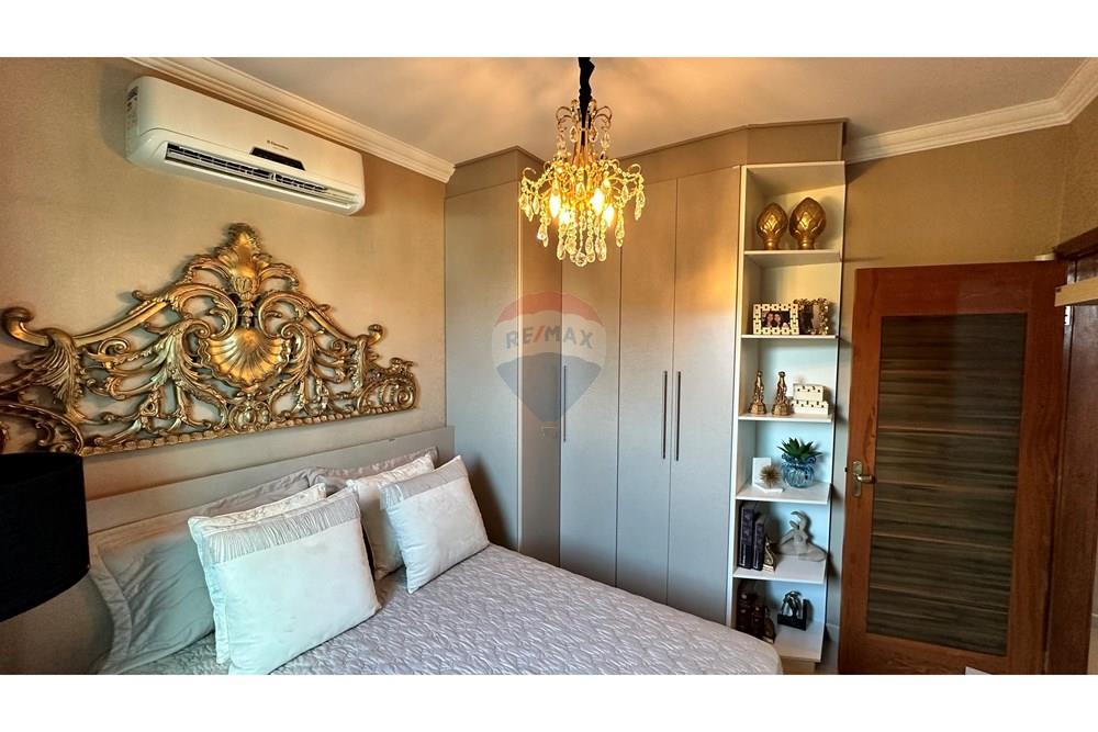 Casa - Venda - Jequié , Bahia - image00054.jpeg - 580731023-201