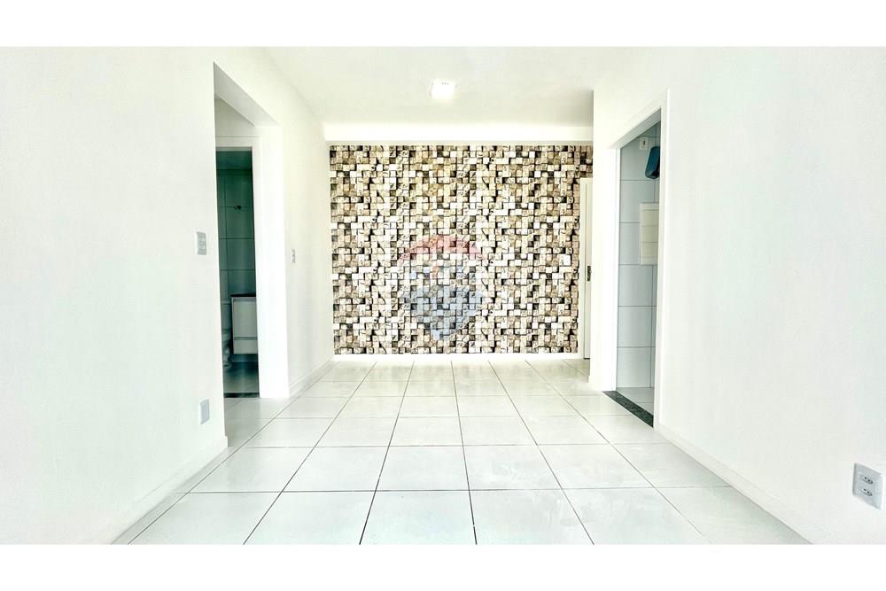 Apartamento - Alugar - Salvador , Bahia - WhatsApp Image 2025-05-13 at 11.12.40 (3).jpeg - 580551042-222