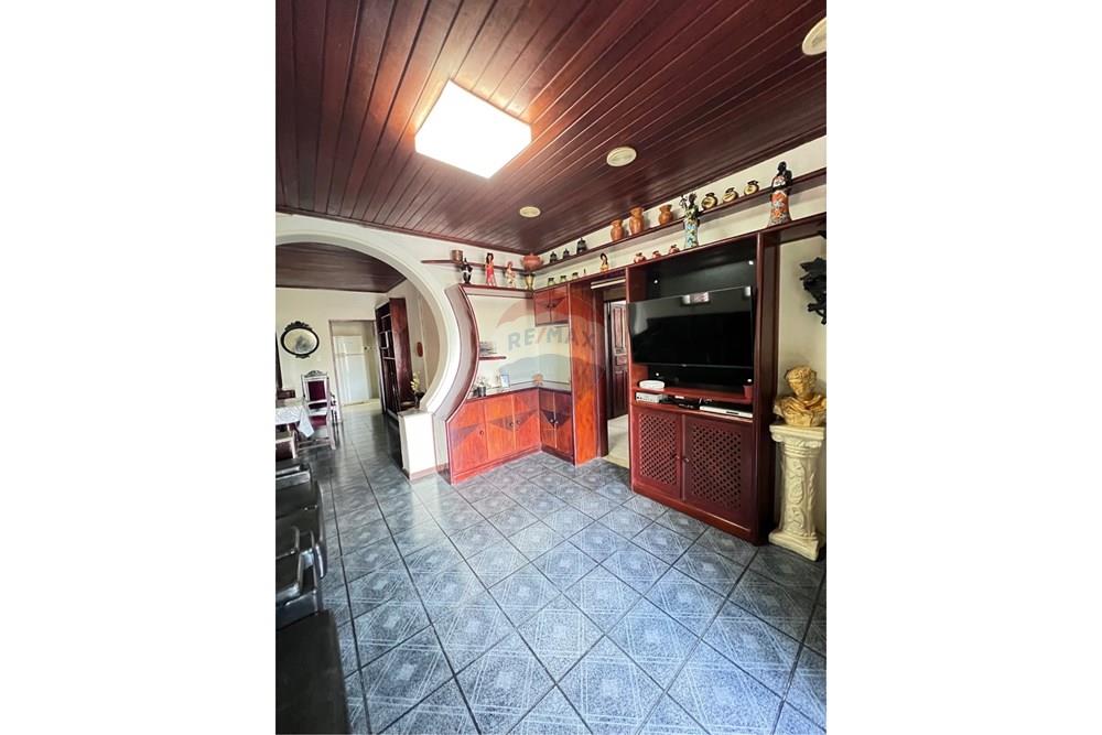 Chácara / Sítio / Fazenda - Venda - São Félix , Bahia - IMG_1949.jpeg - 580691023-29