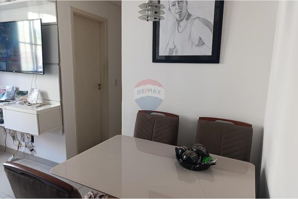 Apartamento - Venda - Lauro de Freitas , Bahia - WhatsApp Image 2025-11-24 at 22.01.06.jpeg - 580881017-21