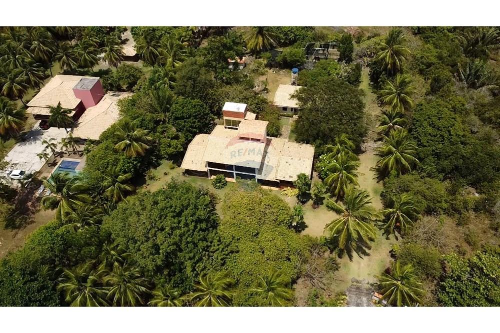 Elamine - korterelamu - Camaçari , Bahia - BR - dji_fly_20241008_101204_0_1728393124709_photo_low_quality.jpg - 580541088-8