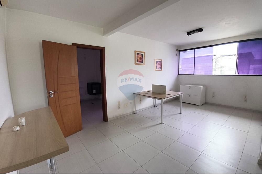 Cj. Comercial/ Sala - Alugar - Salvador , Bahia - IMG_20251223_121349851.jpg - 580761030-100