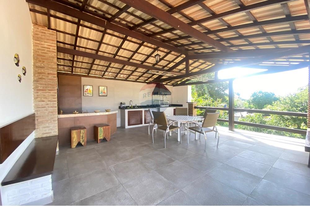 Chácara / Sítio / Fazenda - Venda - Camaçari , Bahia - IMG_1029[1].JPG - 580601014-65