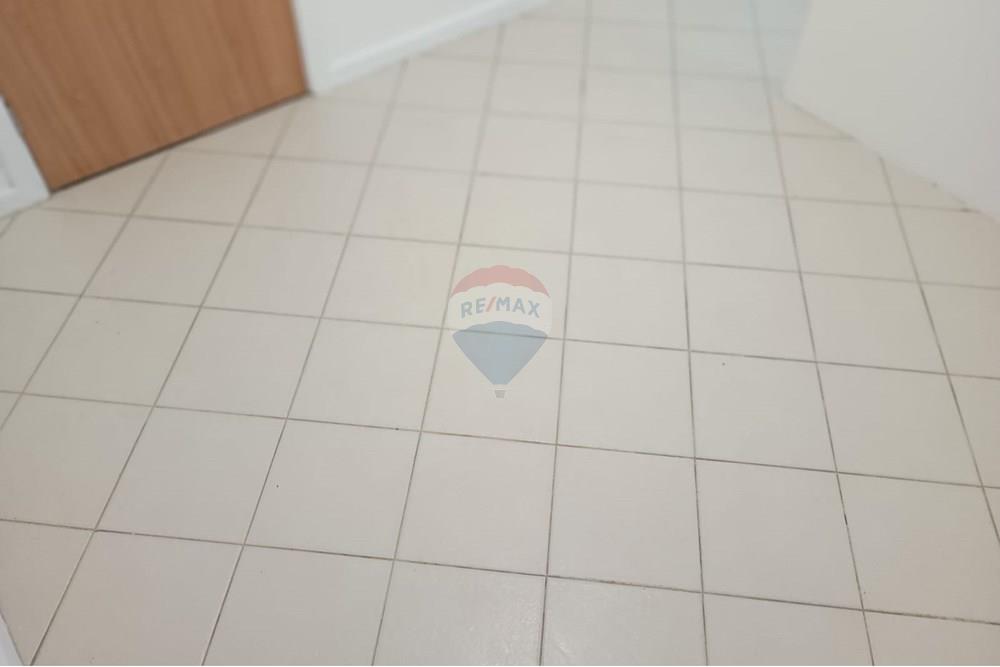 Apartamento - Venda - Salvador , Bahia - 42.jpg - 580551027-94